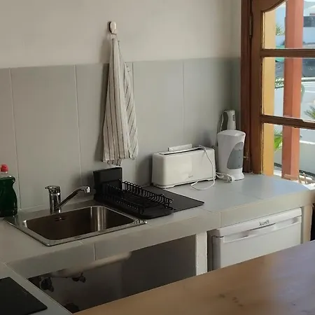 Stylish Loft With Terrace And Views アパート *