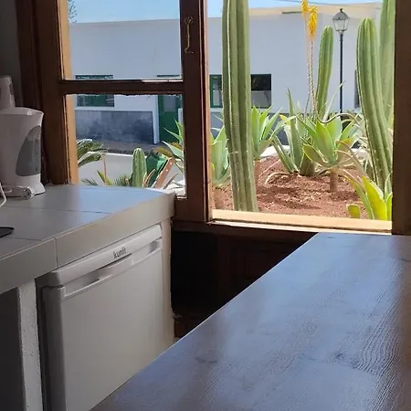 Stylish Loft With Terrace And Views アパート *